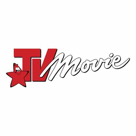 Divicast Official - Watch Online Movies & TV Show Full HD